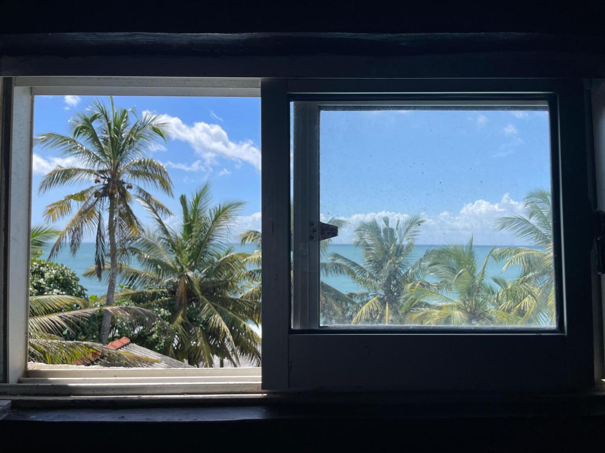 Frangipani Beach Villa Tangalle Kamer foto